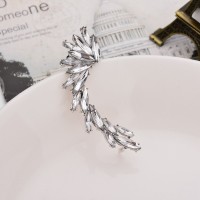 uploads/erp/collection/images/Fashion Jewelry/DaiLu/XU0281477/img_b/img_b_XU0281477_2_hf1xLwhQUTZbKesUQUDHOCOMSYVS7z6Y